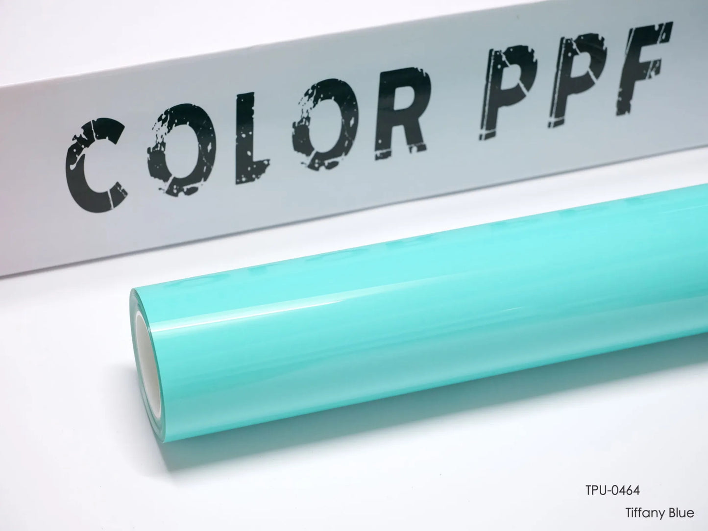TPU-0464 Tiffany Blue
