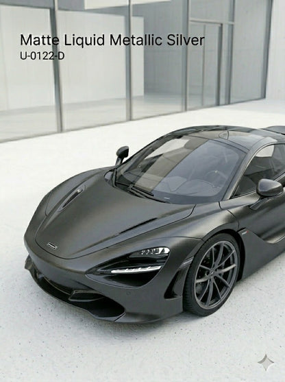 TPU-0112 Gloss Arabic Grey