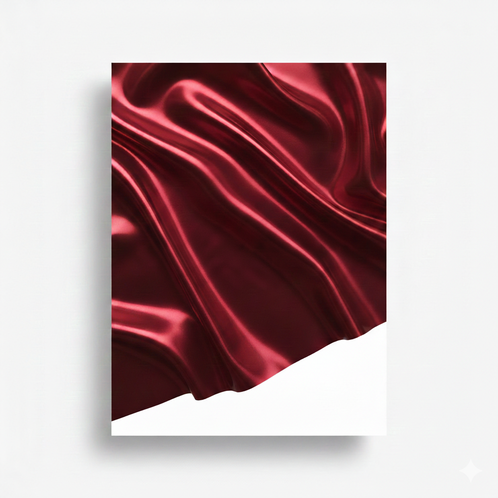 TPU-0008 Gloss Liquid Metallic Dragon Blood